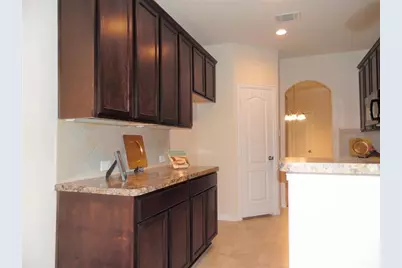 5106 Gable Lane, Houston, TX 77066 - Photo 11