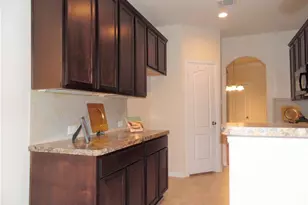 5106 Gable Ln, Houston, TX 77066 - Photo 11