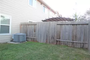 5106 Gable Ln, Houston, TX 77066 - Photo 33