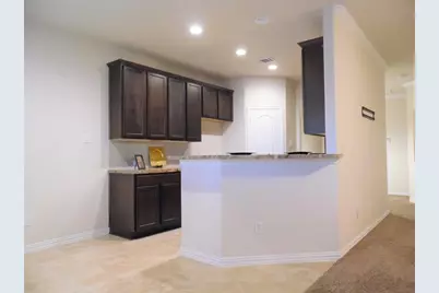 5106 Gable Lane, Houston, TX 77066 - Photo 9