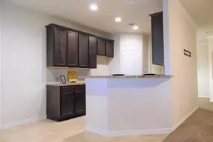 5106 Gable Ln, Houston, TX 77066 - Photo 9