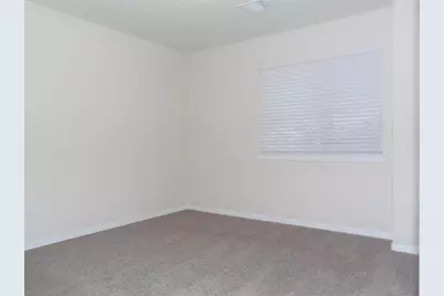 5106 Gable Lane, Houston, TX 77066 - Photo 27