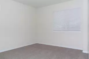 5106 Gable Ln, Houston, TX 77066 - Photo 27