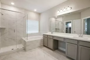 3112 La Ramba Dr, South Houston, TX 77047 - Photo 13