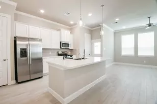 3112 La Ramba Dr, South Houston, TX 77047 - Photo 3