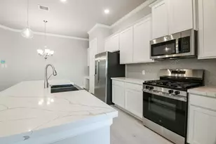 3112 La Ramba Dr, South Houston, TX 77047 - Photo 5