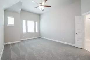 3112 La Ramba Dr, South Houston, TX 77047 - Photo 11