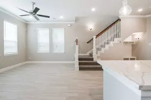 3112 La Ramba Dr, South Houston, TX 77047 - Photo 9