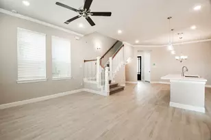 3112 La Ramba Dr, South Houston, TX 77047 - Photo 7