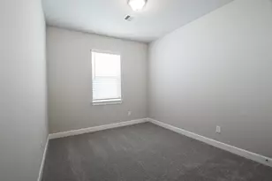 3112 La Ramba Dr, South Houston, TX 77047 - Photo 15