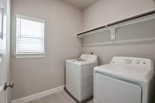 3112 La Ramba Dr, South Houston, TX 77047 - Photo 17