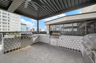 2016 Main St, Houston, TX 77002 - Photo 33