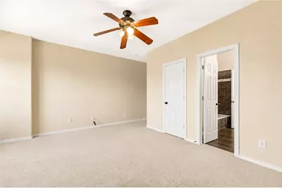 17415 Elverson Oaks Drive, Tomball, TX 77377 - Photo 5