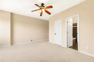 17415 Elverson Oaks Dr, Tomball, TX 77377 - Photo 5