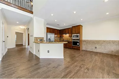 17415 Elverson Oaks Drive, Tomball, TX 77377 - Photo 11