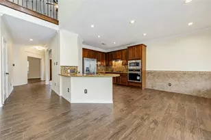 17415 Elverson Oaks Dr, Tomball, TX 77377 - Photo 11
