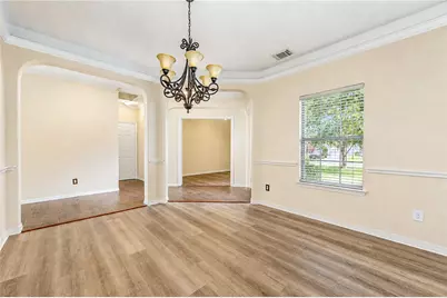 17415 Elverson Oaks Drive, Tomball, TX 77377 - Photo 9