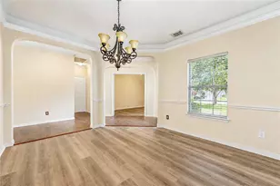 17415 Elverson Oaks Dr, Tomball, TX 77377 - Photo 9