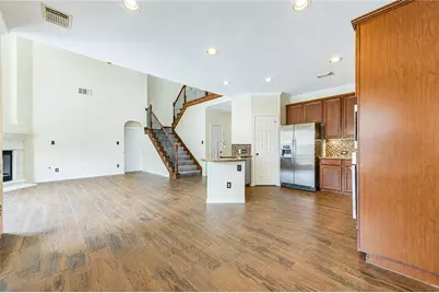 17415 Elverson Oaks Drive, Tomball, TX 77377 - Photo 13
