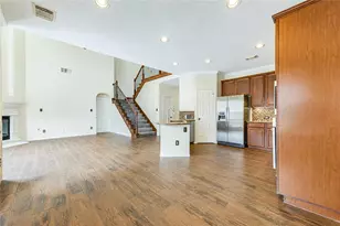 17415 Elverson Oaks Dr, Tomball, TX 77377 - Photo 13
