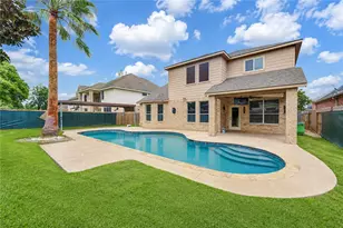 17415 Elverson Oaks Dr, Tomball, TX 77377 - Photo 21