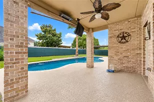 17415 Elverson Oaks Dr, Tomball, TX 77377 - Photo 19