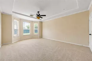 17415 Elverson Oaks Dr, Tomball, TX 77377 - Photo 17
