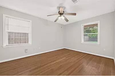 5211 Lamonte Lane, Houston, TX 77092 - Photo 17
