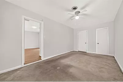 5211 Lamonte Lane, Houston, TX 77092 - Photo 25