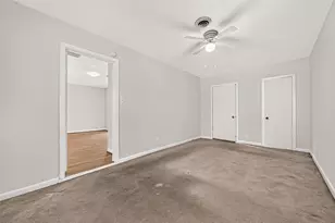 5211 Lamonte Ln, Houston, TX 77092 - Photo 25