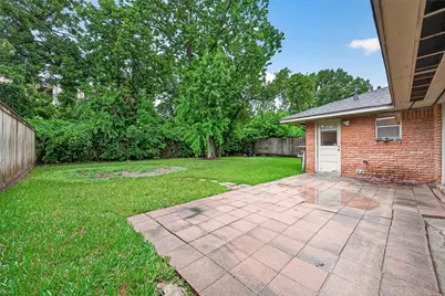 5211 Lamonte Lane, Houston, TX 77092 - Photo 29