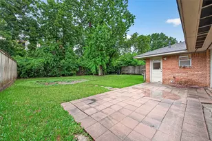5211 Lamonte Ln, Houston, TX 77092 - Photo 29