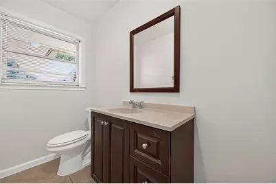 5211 Lamonte Lane, Houston, TX 77092 - Photo 19