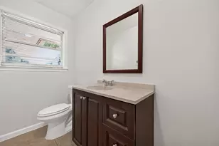 5211 Lamonte Ln, Houston, TX 77092 - Photo 19