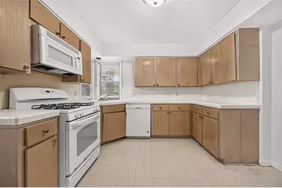 5211 Lamonte Lane, Houston, TX 77092 - Photo 11