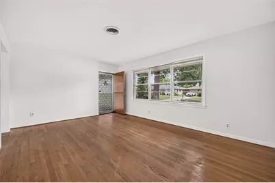 5211 Lamonte Lane, Houston, TX 77092 - Photo 5