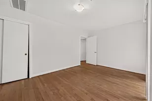 5211 Lamonte Ln, Houston, TX 77092 - Photo 23