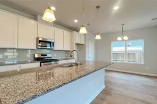 9777 Enclave Ridge Rd, Willis, TX 77318 - Photo 3