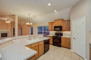 14403 Red Tailed Hawk Ln, Houston, TX 77044 - Photo 23
