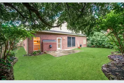 14403 Red Tailed Hawk Lane, Houston, TX 77044 - Photo 43