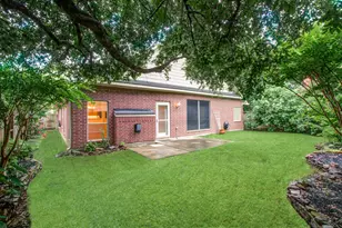 14403 Red Tailed Hawk Ln, Houston, TX 77044 - Photo 43