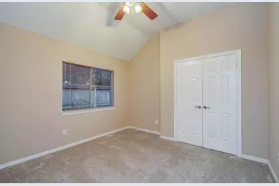 14403 Red Tailed Hawk Lane, Houston, TX 77044 - Photo 17