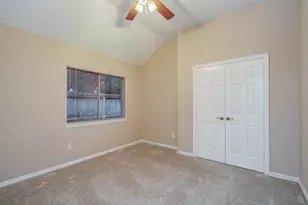 14403 Red Tailed Hawk Ln, Houston, TX 77044 - Photo 17