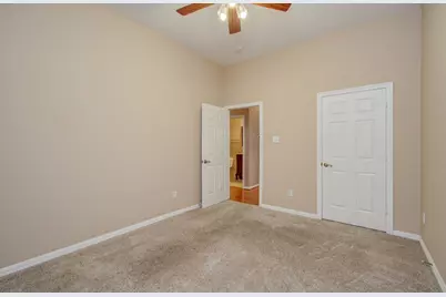 14403 Red Tailed Hawk Lane, Houston, TX 77044 - Photo 13