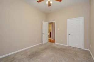 14403 Red Tailed Hawk Ln, Houston, TX 77044 - Photo 13