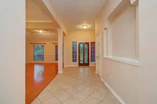14403 Red Tailed Hawk Ln, Houston, TX 77044 - Photo 5