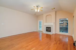 14403 Red Tailed Hawk Ln, Houston, TX 77044 - Photo 29