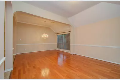 14403 Red Tailed Hawk Lane, Houston, TX 77044 - Photo 9