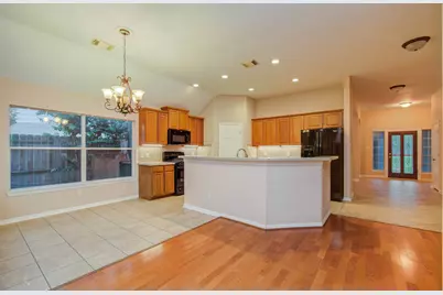 14403 Red Tailed Hawk Lane, Houston, TX 77044 - Photo 27