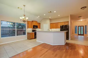 14403 Red Tailed Hawk Ln, Houston, TX 77044 - Photo 27